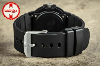 Luminox Sea XS.3001.F Original Navy Seal