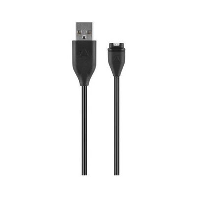 Kabel Garmin, voedings- en datakabel (0,5m)