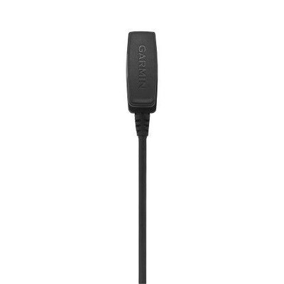 Kabel Garmin (pro Lily, Forerunner 645 aj.), USB, aangedreven