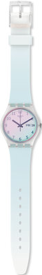 Swatch Ultraciel GE713