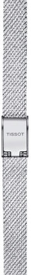 Tissot Lovely Square Lady Quartz T058.109.11.036.00