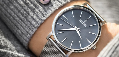 Festina Boyfriend Minimal 20475/4