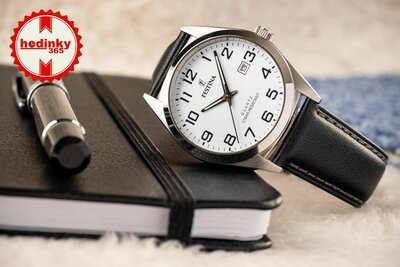 Festina Classic Strap 20446/1