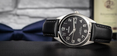 Festina Classic Strap 20446/3