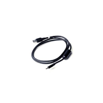 Kabel Garmin, micro USB, voedings- en datakabel
