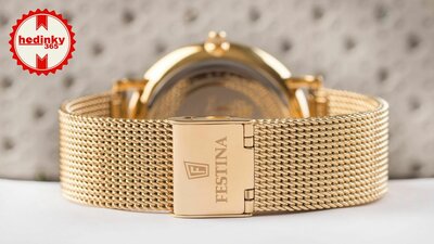 Festina Boyfriend Minimal 20476/1