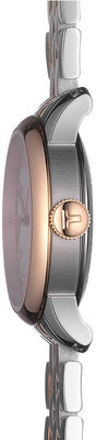Tissot Le Locle Lady Automatic T006.207.22.116.00