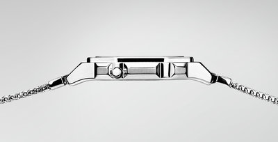 Casio Vintage A1000M-1BEF