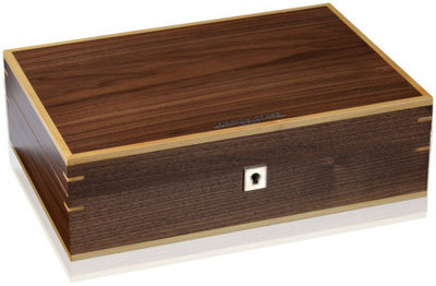 Horlogebox Heisse & Söhne Aberdeen 10 70019-89