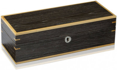Horlogebox Heisse & Söhne Aberdeen 5 70019-88