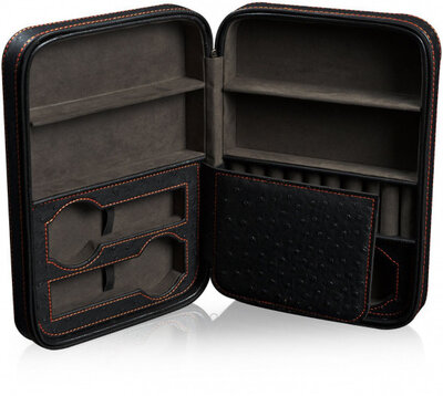 Horlogekast Heisse & Söhne Organizer 70019-99