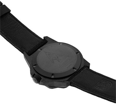 Luminox Air F-117 Nighthawk 6440 Series XA.6441