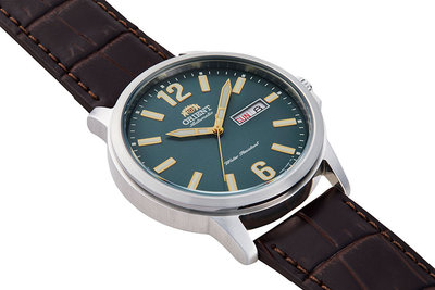 Orient Contemporary Automatic RA-AA0C06E39B