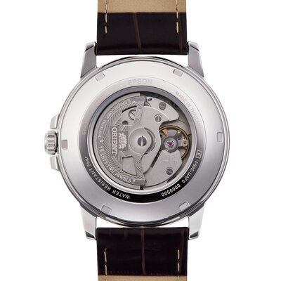 Orient Contemporary Automatic RA-AA0C06E39B