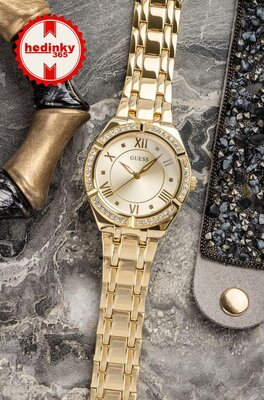 Guess Cosmo GW0033L2