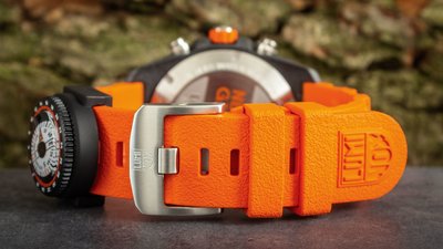 Luminox XB.3749 Bear Grylls Survival Master Series