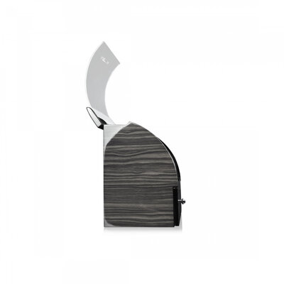 Opwinder Designhütte Basel 1 70005-37