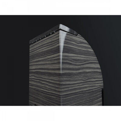 Opwinder Designhütte Basel 1 70005-37