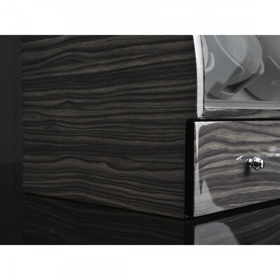 Opwinder Designhütte Basel 1 70005-37