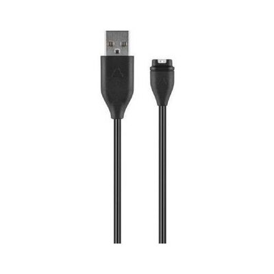Garmin kabel, voedings- en datakabel (1m)