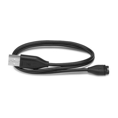 Kabel Garmin, aangedreven, data (1m)