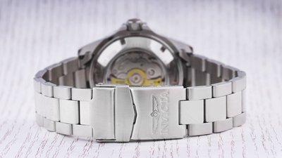 Invicta Pro Diver Men Automatic 40mm 9094OB