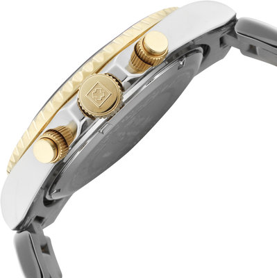 Invicta Pro Diver Quartz 43mm 1772