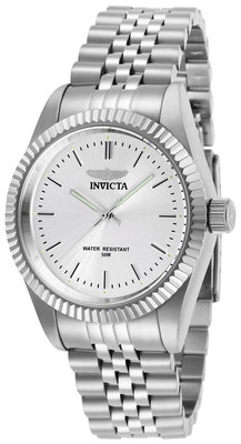 Invicta Specialty Lady Quartz 36mm 29396
