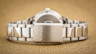 Lorus RG243RX9