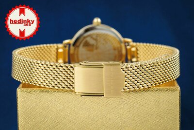 Bering Classic 11022-334-SET19 (+ armband)