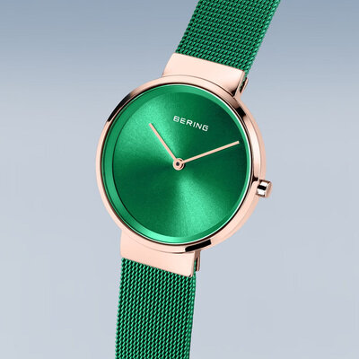 Bering Classic 14531-868