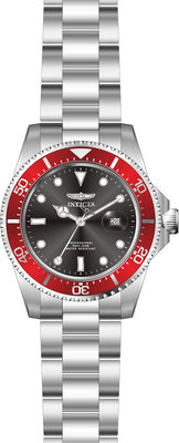 Invicta Pro Diver 43mm 22020