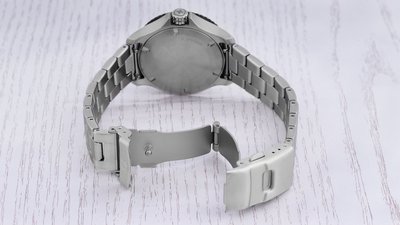 Wenger Seaforce Quartz 01.0621.109