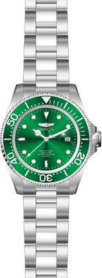 Invicta Pro Diver Quartz 40mm 24947