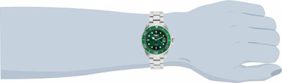 Invicta Pro Diver Quartz 40mm 24947