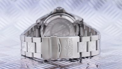 Invicta Pro Diver Quartz 40mm 24947