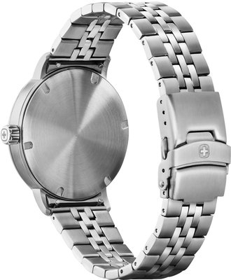 Wenger Urban Classic 01.1731.121