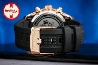 Festina Ceramic 20516/2