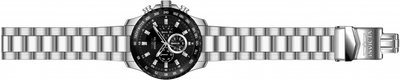 Invicta Speedway Quartz 48mm 24210