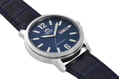 Orient Contemporary Automatic RA-AA0C05L39B