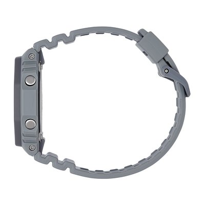 Casio G-Shock Original GA-2110ET-8AER Earth Tone Color Series Carbon Core Guard