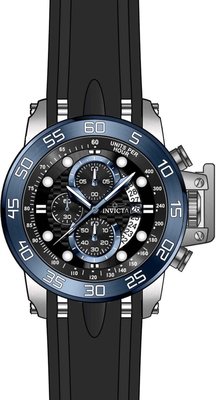 Invicta I-Force Quartz 51mm 19252