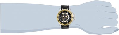 Invicta I-Force Quartz 51mm 19253
