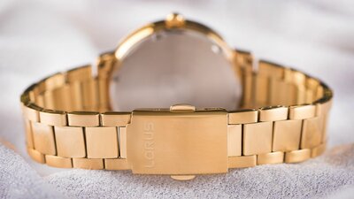 Lorus RG268RX9