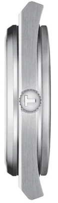 Tissot PRX Quartz T137.410.11.031.00