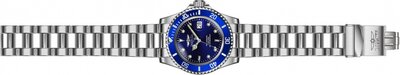 Invicta Pro Diver Quartz 26971
