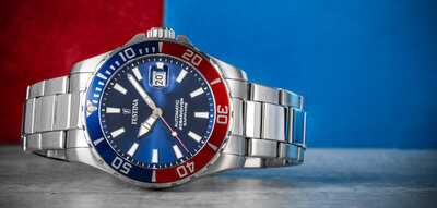 Festina Automatic 20531/5