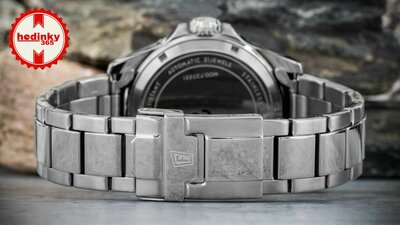 Festina Automatic 20531/5