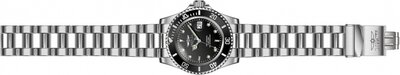 Invicta Pro Diver Quartz 40mm 26970