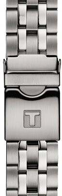 Tissot Seastar 1000 Automatic Powermatic 80 T120.407.11.091.01